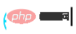 2025全球TOP20比特币交易平台排名